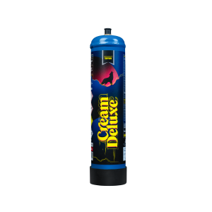 Cream Deluxe Midnight Edition – Cream Deluxe