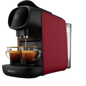 Philips L’OR Barista Sublime Compact Capsule Coffee Machine 19 Bars Pressure New