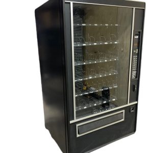 USI 3014A Snack Vending Machine