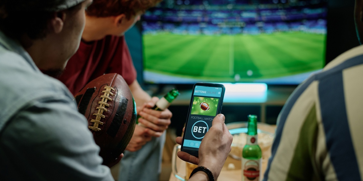 ¿Qué es Yajuego en Colombia Descubre la Revolución de los Juegos de Azar