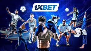 1xBet Download Enjoy Betting Anytime, Anywhere