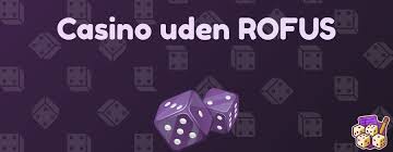 Bedste Online Casino Uden Dansk Licens -1569458247
