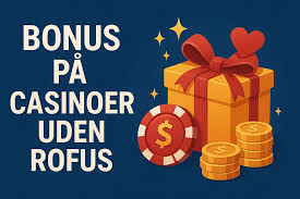 Bedste Online Casino Uden Dansk Licens -1569458247