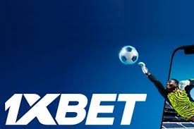 Download 1xBet App in Thailand Your Ultimate Guide 346234752