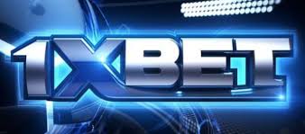 1xBet APK A Comprehensive Guide to Downloading and Using the Betting App