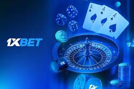 1xBet APK A Comprehensive Guide to Downloading and Using the Betting App