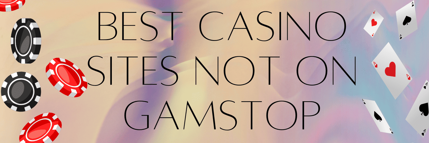 Non Gamstop UK Casino Sites Your Guide to Alternative Online Gambling Options Non Gamstop UK Casino Sites Your Guide to Alternative Online Gambling Options