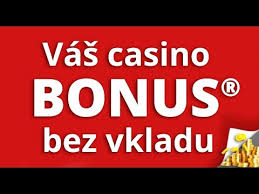 Nove Casino Vše, co Potřebujete Vědět o Nových Online Kasino Nove Casino Vše, co Potřebujete Vědět o Nových Online Kasino