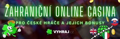Nove Casino Vše, co Potřebujete Vědět o Nových Online Kasino Nove Casino Vše, co Potřebujete Vědět o Nových Online Kasino