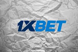 Onexbet Spain Your Gateway to Endless Betting Opportunities