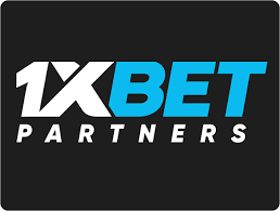 Onexbet Spain Your Gateway to Endless Betting Opportunities