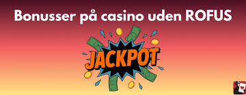 Online Casino Uden Dansk Licens Fordele og Ulemper -1580155169
