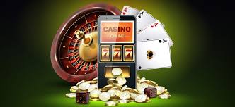 Online Casino Uden Dansk Licens Fordele og Ulemper -1580155169