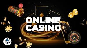 Oplev Spændingen ved Hugo Casino Online Spil 1577849018